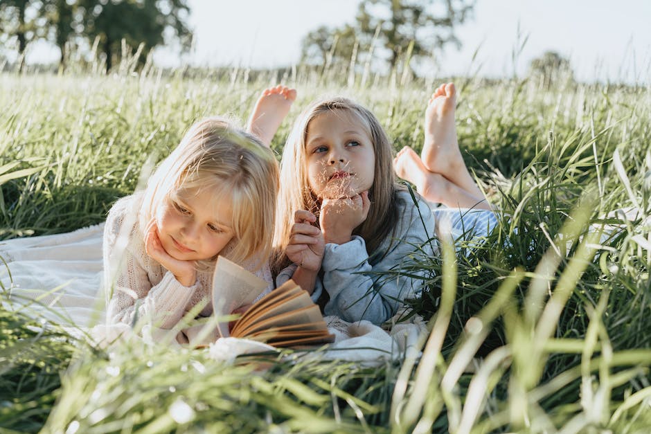  Fußschwellung im Sommer