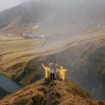 Was tun gegen Wasser in den Füßen?